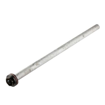 ANODE