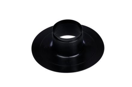 SOLIN NOIR TOIT PLAT                   074265