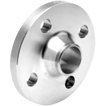 BRIDE COLLER.D100 PN10/16 A SOUD.11B  2COL100 SFERACO  [2COL100] 