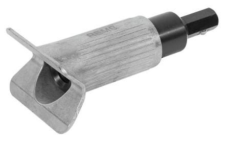 PORTE OUTIL                      REMS 151200R REMS  [151200 R]