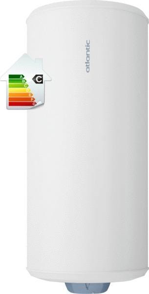 CHAUF.EAU ZENEO ACI HYB.ST.VM 100L  MO 153110