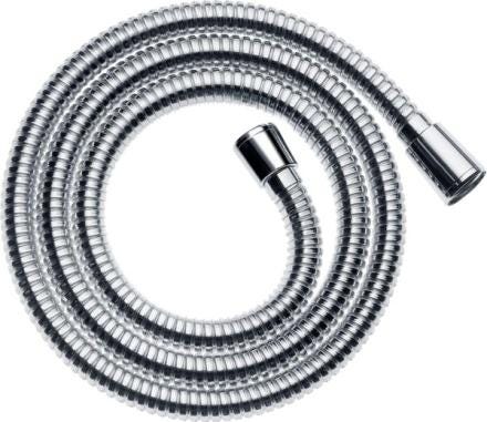 FLEXIBLE SENSOFLEX 1M25    HANSGROHE 28132000 HANSGROHE  [28132000]