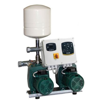 GROUPE SURPRESS.MULTIPOMPES 2JET 102 M 200003 JETLY  [200003]