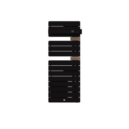 SECHE-SERV.ALLURE 4 CLASS.1500W D CB/C 483389