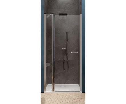 PAROI ARTY PIV+FIXE 120 ARG/SAT L13AYPFL12030 LEDA  [L13AYPFL12030]