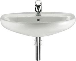 VICTORIA - Lavabo