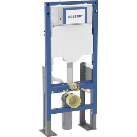 BATI-SUP AUTOP.DUOFIX RENF.SIGMA 111.380.00.6 GEBERIT  [111.380.00.6]