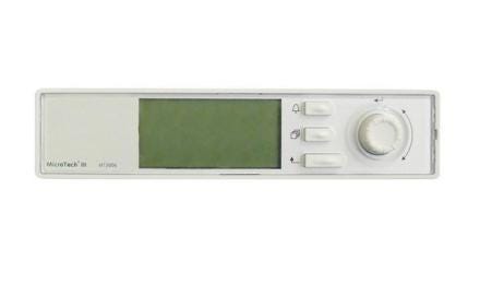COMMANDE CENTRALISEE - Pour module hydraulique