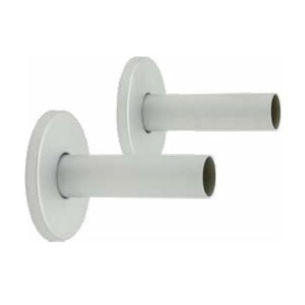 KIT CACHE TUBE SAT.70  18-2-  VALKITCOPTU7055 IRSAP SPA  [VALKITCOPTU7055]