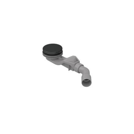VIDAGE BETTESOLID 30 LATERAL RAVEN   B597-400