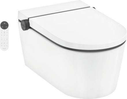 PACK WC LAVAPURA LAVANT SUSP HG      63021450