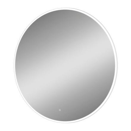 EXCLUSIVITES RICHARDSON PAR PRADEL - Miroir