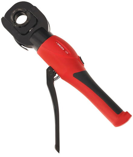 RACCORD POUR GAZ BUTANE ET PROPANE EN RECIPIENT, ET GAZ DE RESEAU - Bouchon