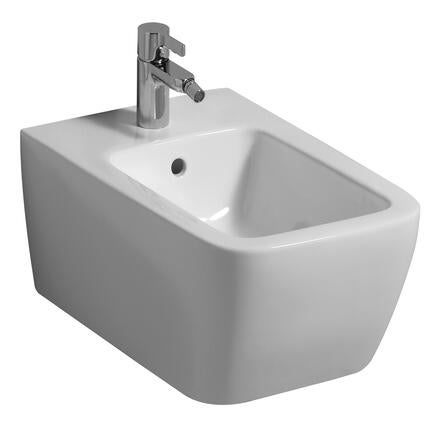 ARUM - Bidet suspendu