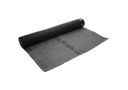 ECRAN DE SOUS-TOITURE RESPIRANT - Multivap® 900 M+