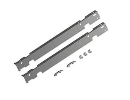 CONSOLE EQUERRE VERTEO BH 2200MM-- ZB02610004 ARBONIA  [ZB02610004]