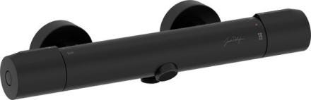 MITIGEUR THERMOSTATIQUE BAIN-DOUCHE E24395-BL JACOB DELAFON KOHLER  [E24395-BL]