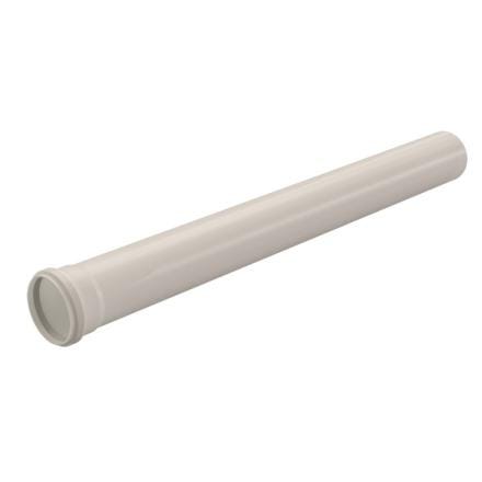 CONDUIT CHEMILUX COND.D.60 1000MM      222704
