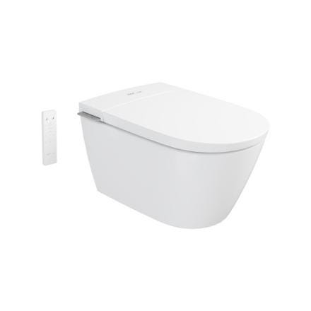 WC V-CARE LAVANT 3.0MAX SS BRID 7777B403-6399