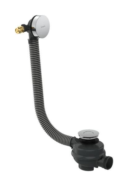 SET COMPLET CORPS D'ENC FLEXAPLUS    58157000