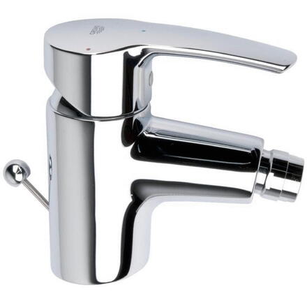 EUROSTYLE - Mitigeur bidet