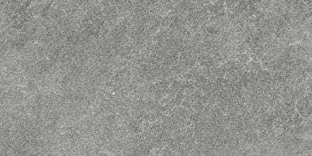 CAR. ORIGINS 30X60 SILVER ITALGRANITI OG0560A ITALGRANITI  [OG0560A]
