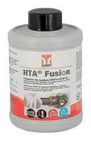 POLYMERE DE SOUDURE - HTA fusion