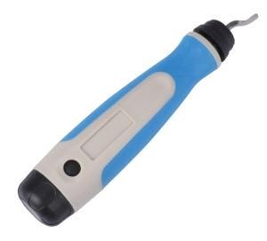 STYLO EBARBEUR                   CBM COR35428 CBM LE HAILLAN