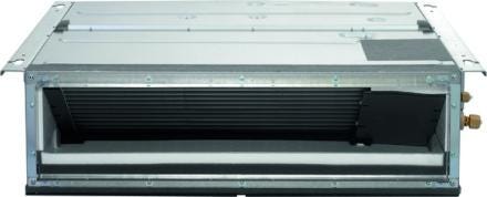 UNITE INTERIEURE GAINABLE - FDXM-F (3) -Extraplat - Bluevolution