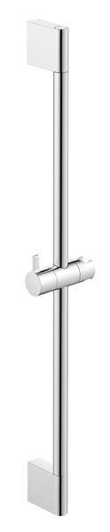 BARRE DE DCH 70CM                UV0600001000 DURAVIT