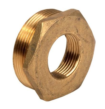 REDUCTION MF D1'1/2X1'1/4 MICROFLEX VW2416454 WATTS INDUSTRIES FRANCE  [VW2416454]