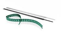 ACCESSOIRE - Rapstrap