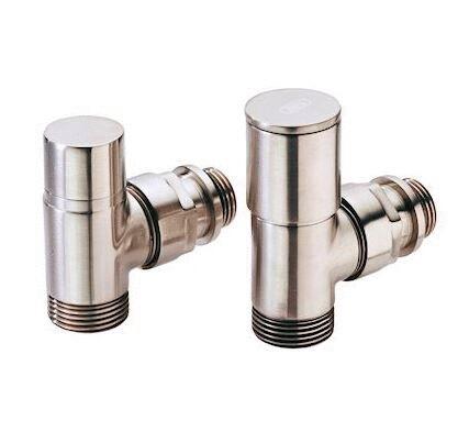 ROBINET SIMPLE REGLAGE - S418 - Kit design