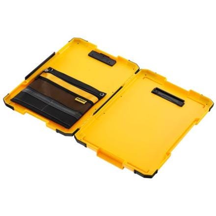 PORTE DOCUMENT TSTAK DEWALT       DWST82732-1