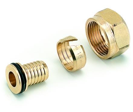 ACCESSOIRE COLLECTEUR BIOFLOOR