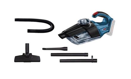 ASPIRATEUR PROFESSIONAL SANS FIL - GAS 18V-1