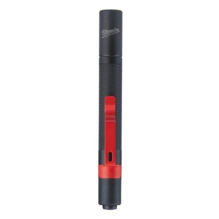 LAMPE FRONTALE ISHL-LED 310 LUM.   4933478112