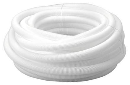 TUBE ANNELE VIDHOOFLEX D40 LG25M 6005 0206005 SAS