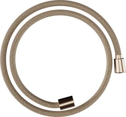 FLEXIBLE DCH DESIGNFLEX TEXTILE 1,25 28220140 HANSGROHE  [28220140]