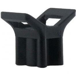 ACCESSOIRES VISSERIE - Embase