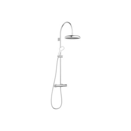 COLONNE DE DCH+THERM.SS.DCHT.     34459404-00