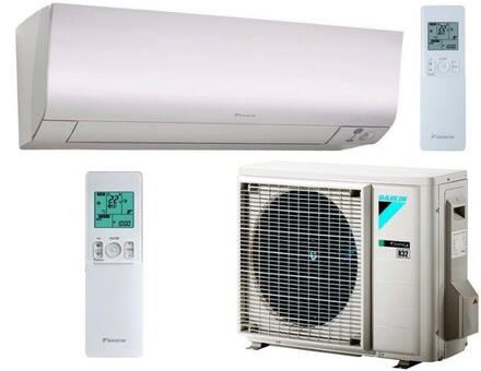 MURAL - Gamme Perfera - CTXM-M/FTXM-M-R/RXM-R-M-N(9)/RXM-N - Bluevolution
