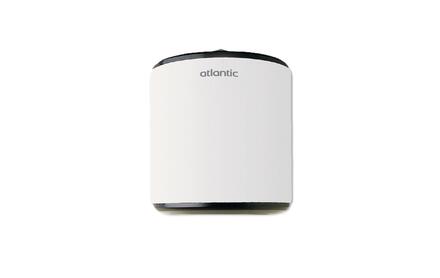 PETITE CAPACITE VISIO - RESISTANCE BLINDEE - PC - Chauffe-eau série étroite sur évier