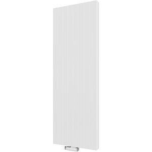 RAD.FARO V.T21 2100X600 1957W   FAVP212100600 FINIMETAL - RADSON  [FAVP212100600]