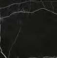 CAR. MARVEL BLACK ATLANTIS SCALINO 150   AO7K