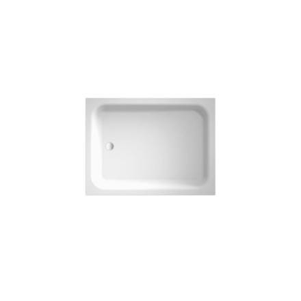 RECEVEUR BETTEQUINTA 120X80      BLC 5850-000 BETTE GMBH I CO KG  [5850-000]