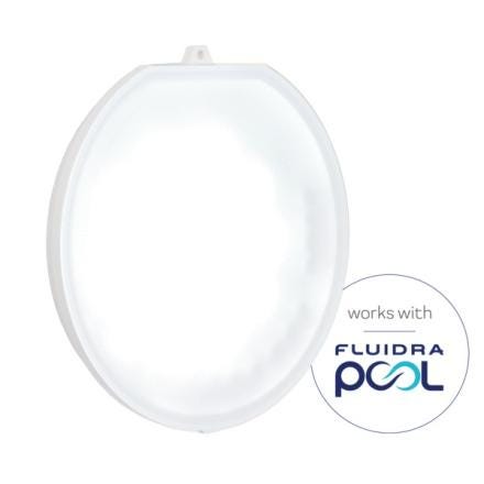 LAMPE FLEXI CONNECT V1 BLANC 2750LM     76600 FLUIDRA  [76600]
