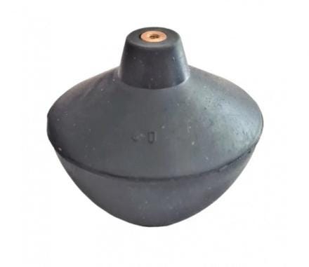 SACHET BOULE TYPE IDEAL STANDARD         1071 ANQUIER CHARLES  [1071]
