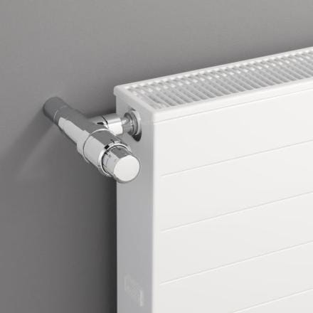 RAD.LINE-K 22 1589W 705X905   PLK220700901N2K