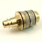 CARTOUCHE   ID ST                   A963068NU IDEAL STANDARD FRANCE  [A963068NU] 